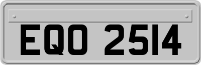 EQO2514