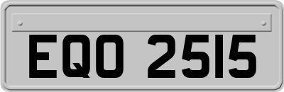 EQO2515
