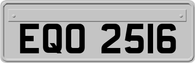EQO2516