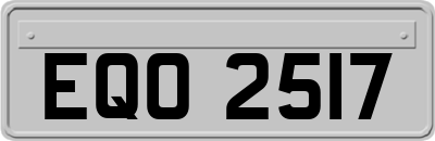 EQO2517