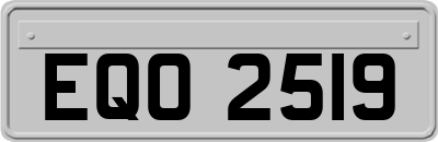 EQO2519