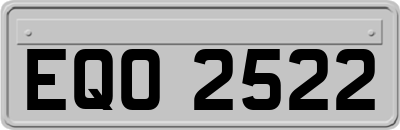 EQO2522