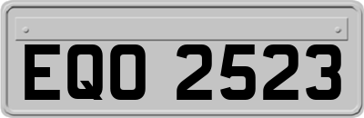 EQO2523