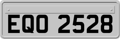 EQO2528