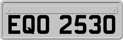 EQO2530
