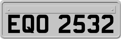 EQO2532