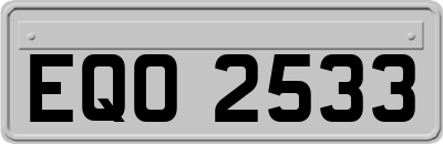 EQO2533