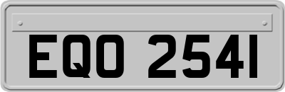 EQO2541