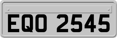 EQO2545