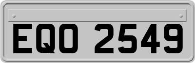 EQO2549