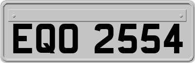 EQO2554