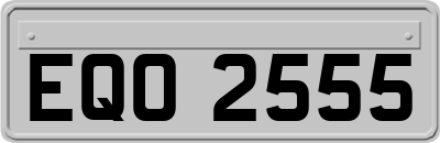 EQO2555