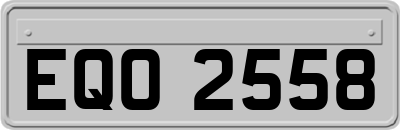 EQO2558