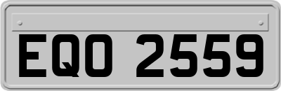 EQO2559