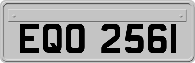 EQO2561