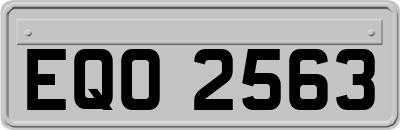 EQO2563