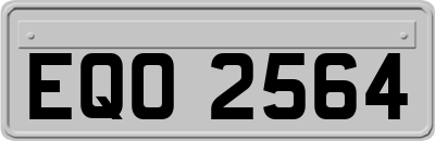 EQO2564