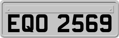 EQO2569