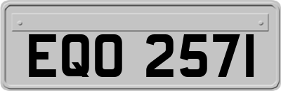 EQO2571