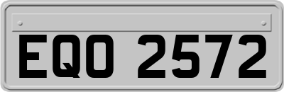 EQO2572