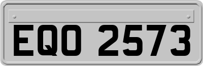 EQO2573