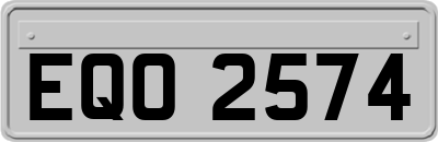 EQO2574