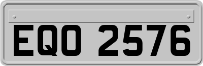 EQO2576