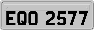 EQO2577