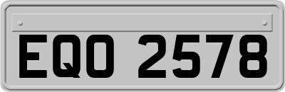 EQO2578