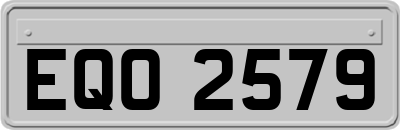 EQO2579