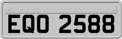 EQO2588