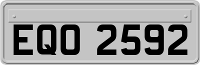 EQO2592