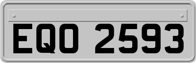 EQO2593