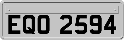EQO2594