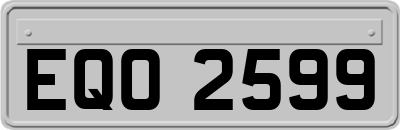 EQO2599