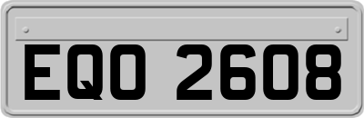 EQO2608