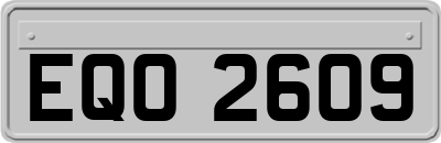 EQO2609