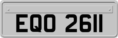 EQO2611