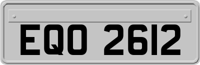 EQO2612