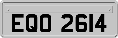 EQO2614