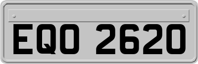 EQO2620