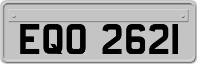 EQO2621