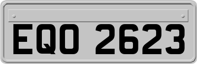 EQO2623