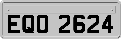 EQO2624