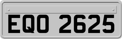 EQO2625