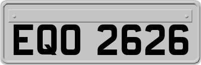 EQO2626