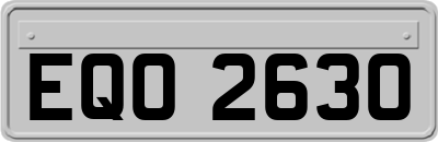 EQO2630
