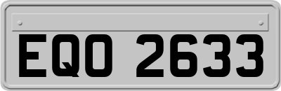 EQO2633