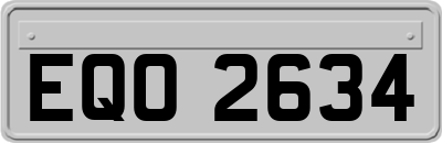 EQO2634