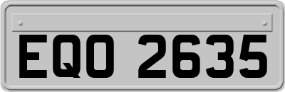 EQO2635
